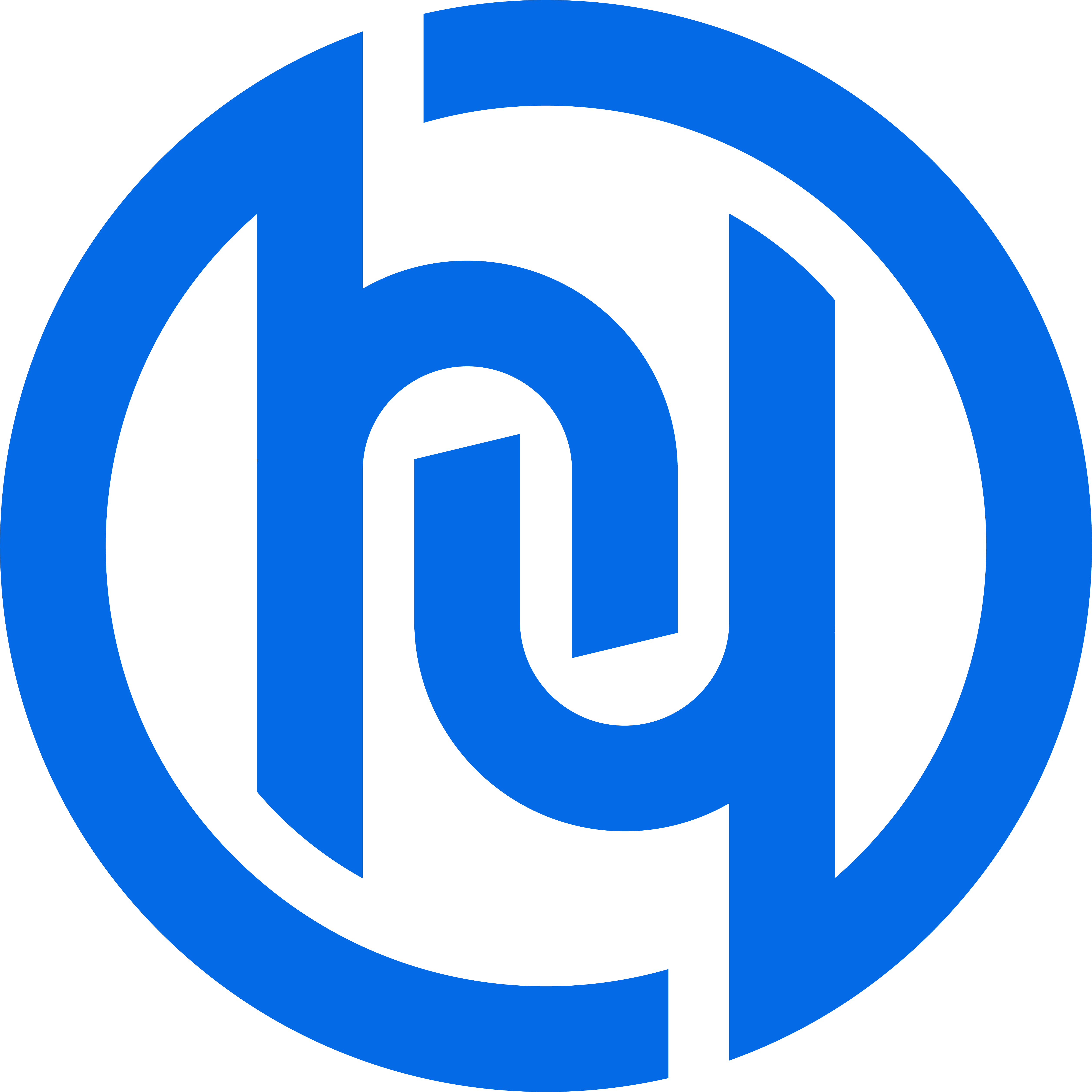 海南恒遇网络科技有限公司