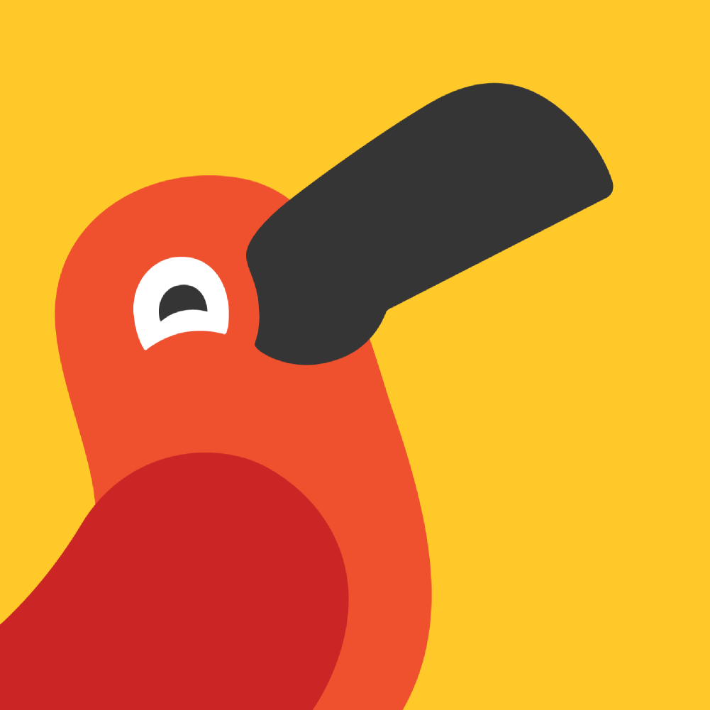 上海桃核信息科技有限公司