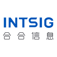 上海合合信息科技股份有限公司