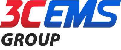 才众电脑(深圳)有限公司