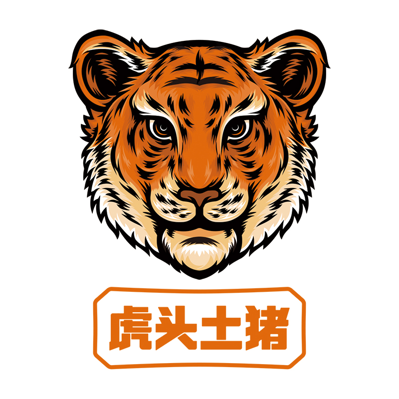 河南正合电气工程股份有限公司