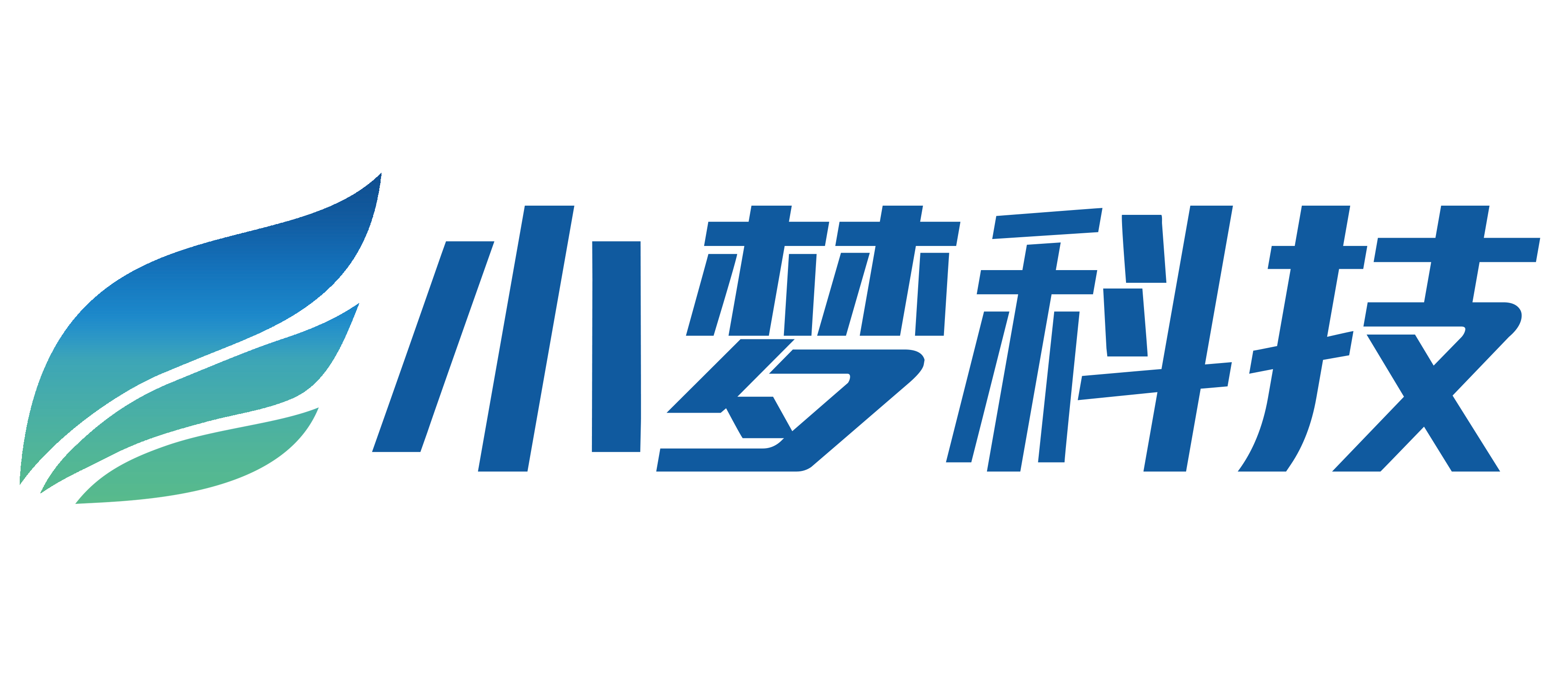 公司Logo