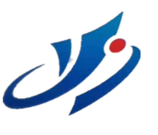 衡水嘉禹赛欧智能科技有限公司