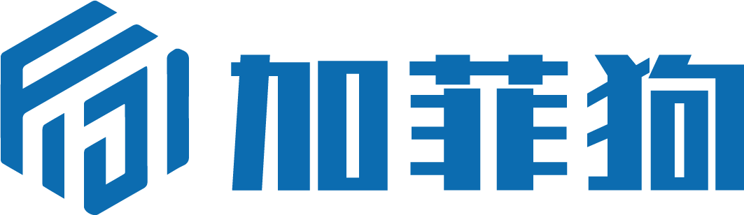 公司Logo