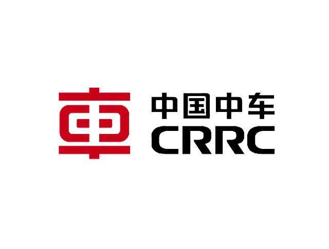 中车石家庄车辆有限公司