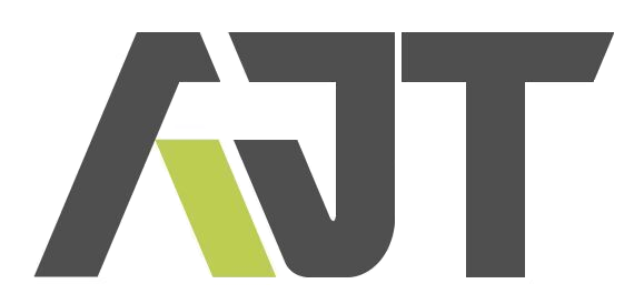 北京安捷通航空地面服务股份有限公司