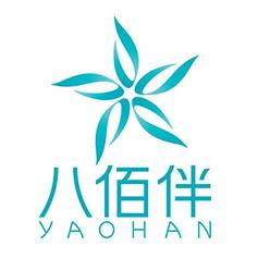 东台八佰伴商业管理有限公司