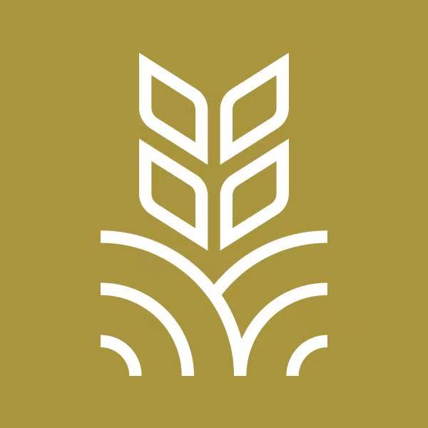 大连毅米信息技术有限公司