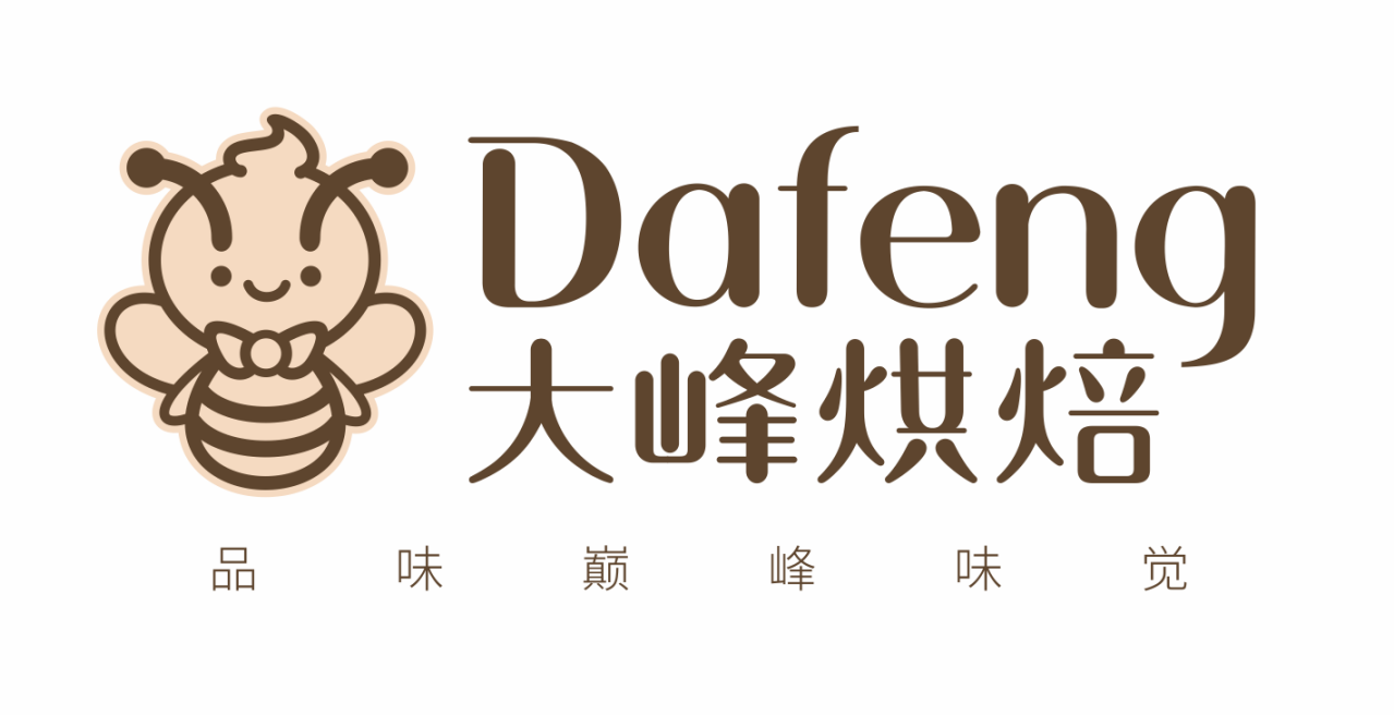 山东大峰食品有限公司