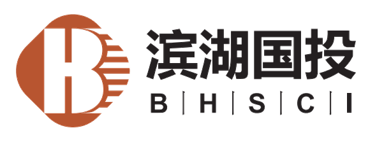 无锡市滨湖国有资本投资有限公司