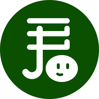 北京君乐联科技有限公司