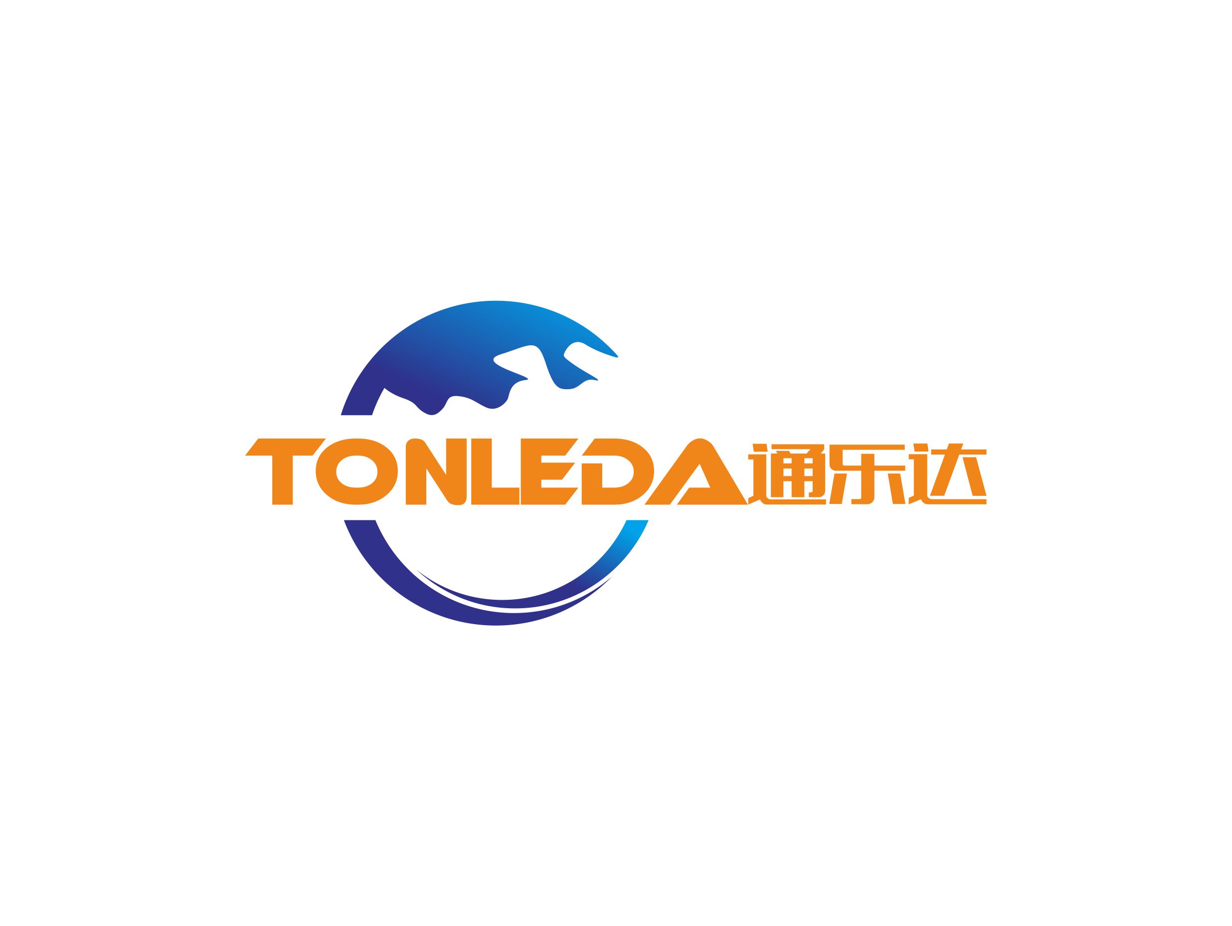 公司Logo