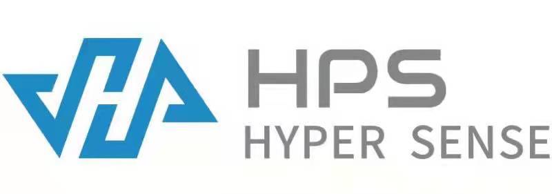 天津海芯微电子技术有限公司