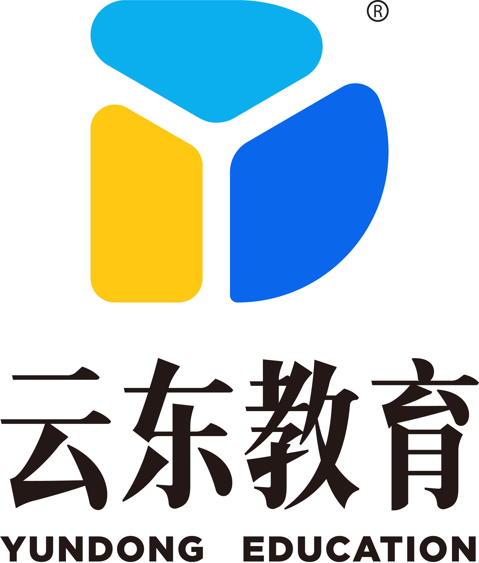 河南云东教育科技有限公司