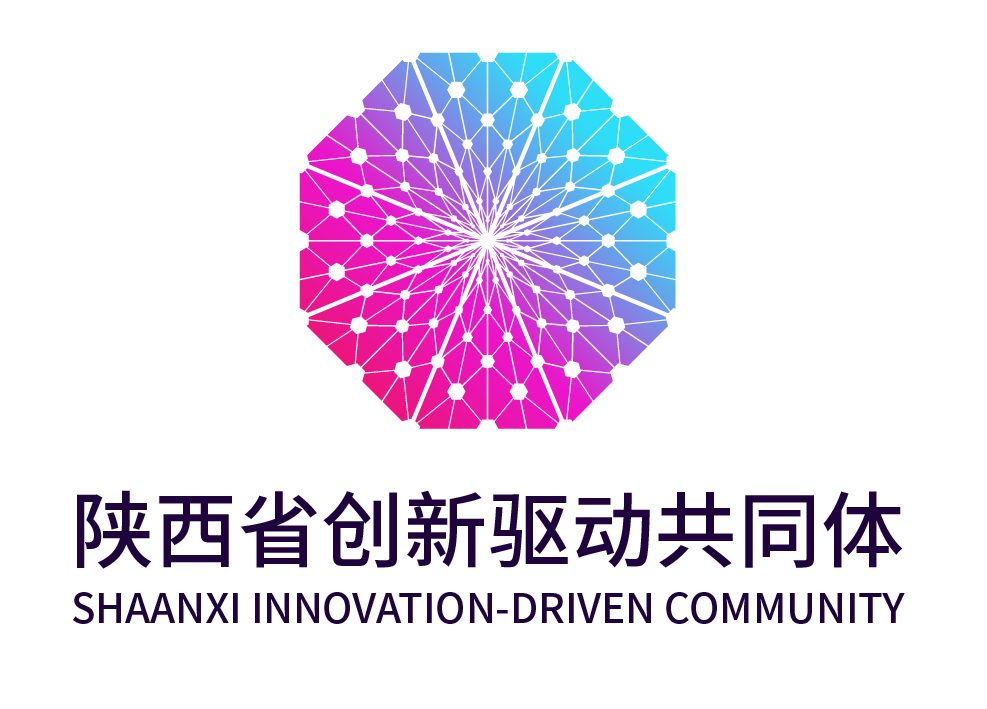 陕西创共体企业孵化有限公司