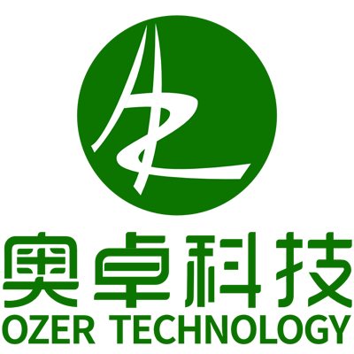 山东奥卓电气科技发展有限公司