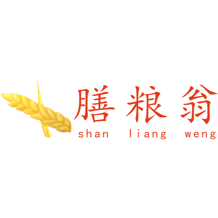 杭州膳粮翁商贸有限公司