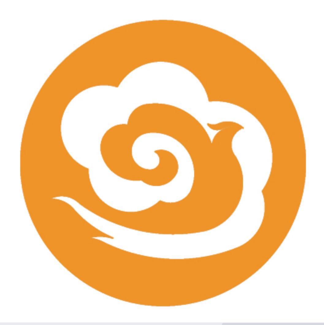 汉凰(上海)医疗科技有限公司