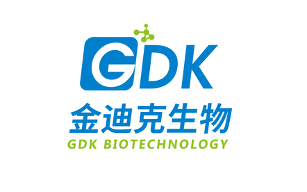 江苏金迪克生物技术股份有限公司