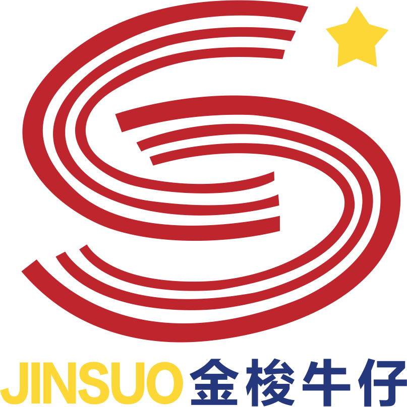 浙江金梭纺织有限公司