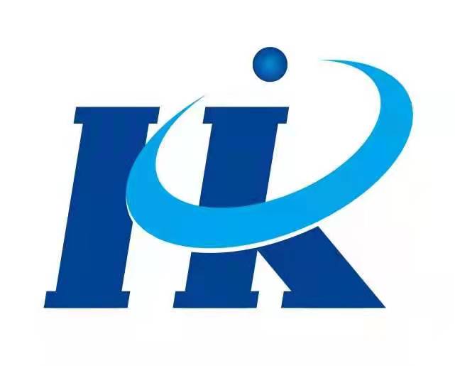 河南恒创能科金属制品有限公司