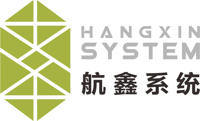 四川航鑫新型建材有限公司