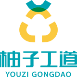 公司Logo