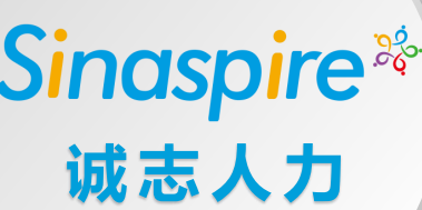 河北诚志人力资源服务有限公司