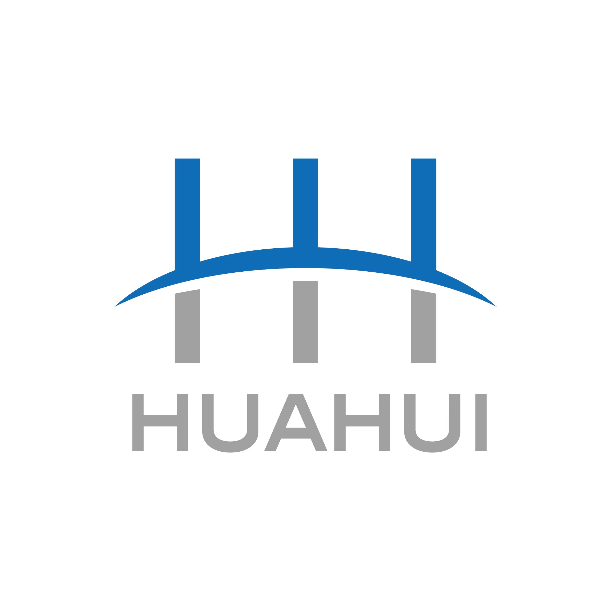 宁波华辉磁业有限公司