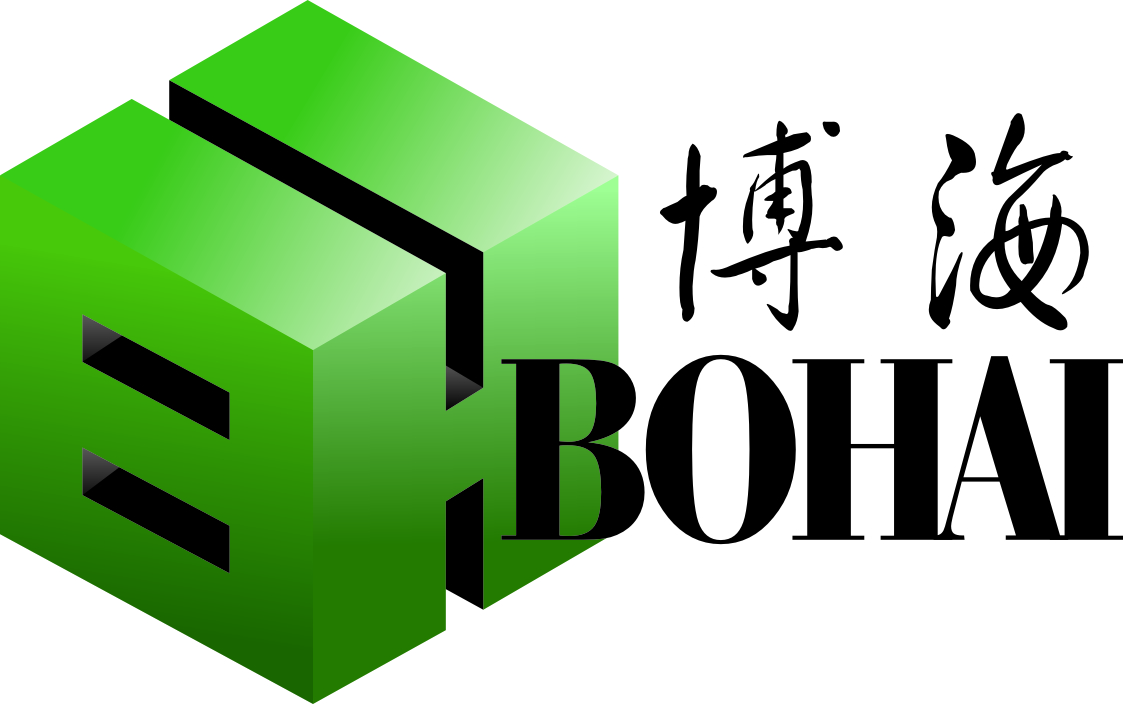 博海威玛(烟台)机械有限公司