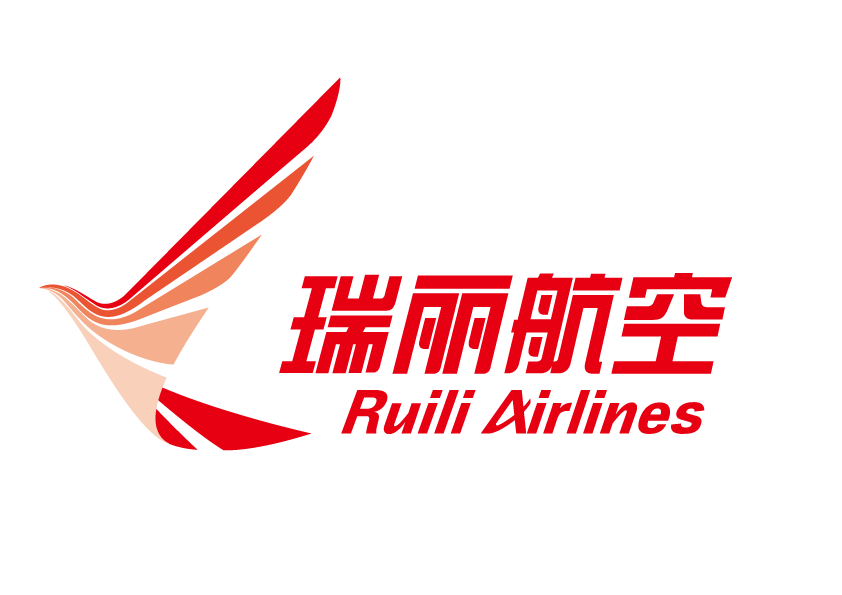 苏南瑞丽航空有限公司