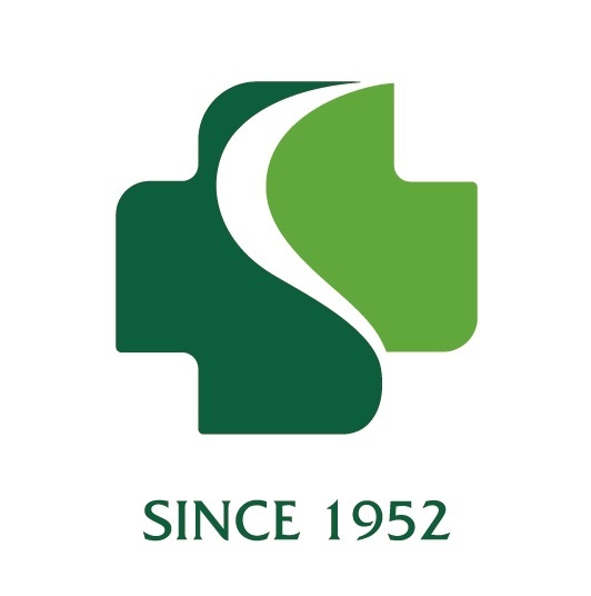 杭州市临平区中医院