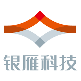 福建银雁科技服务有限公司