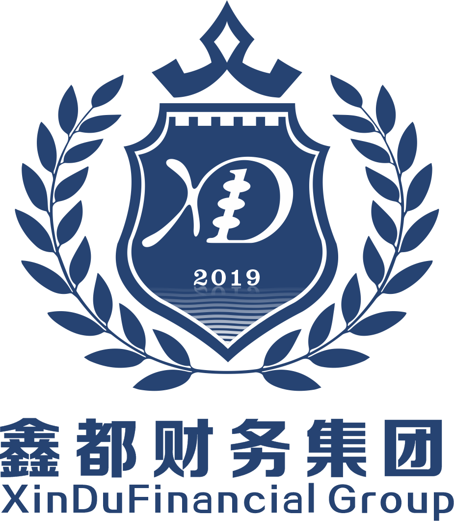 海南鑫都财务咨询管理有限公司