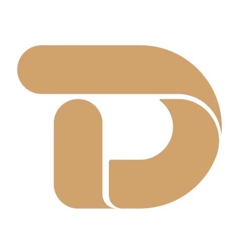 福建中科多特健康科技有限公司