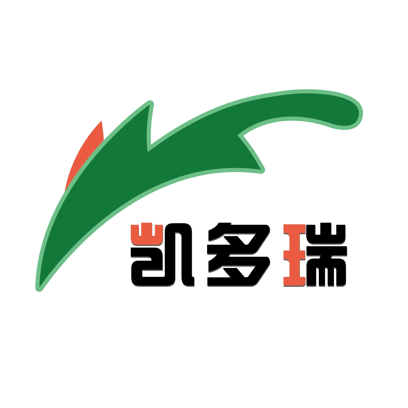 杭州凯多瑞生物科技有限公司