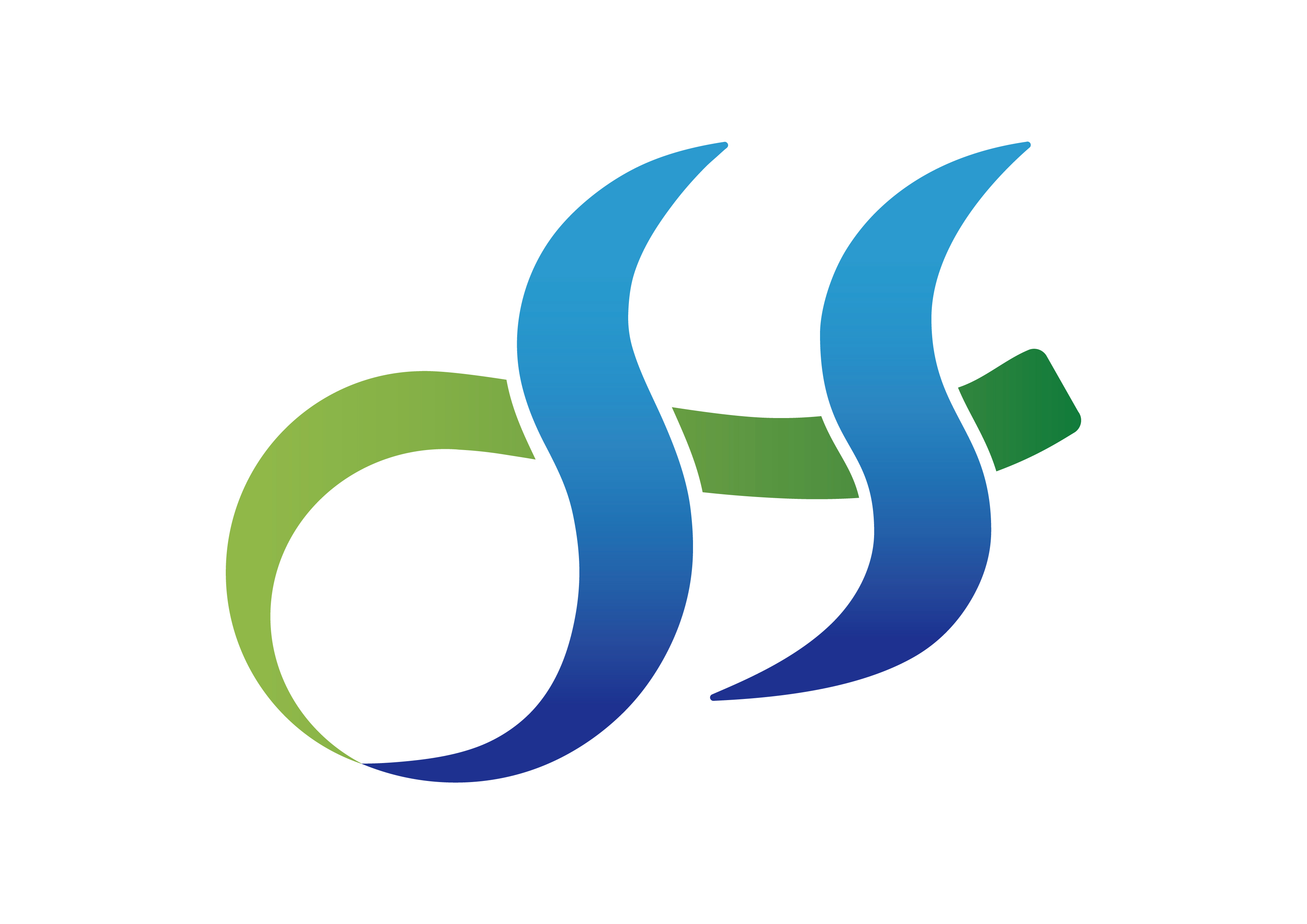 衡水京华化工有限公司