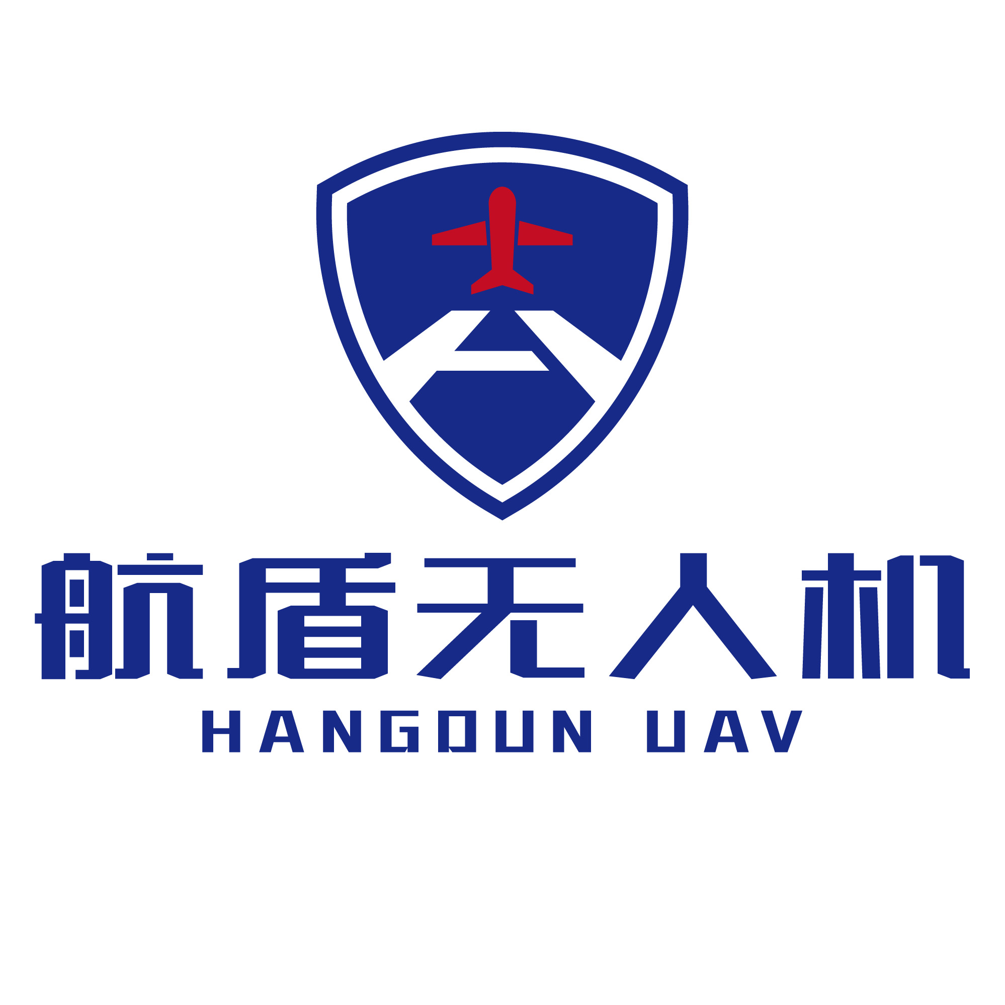 福建航盾无人机科技有限公司