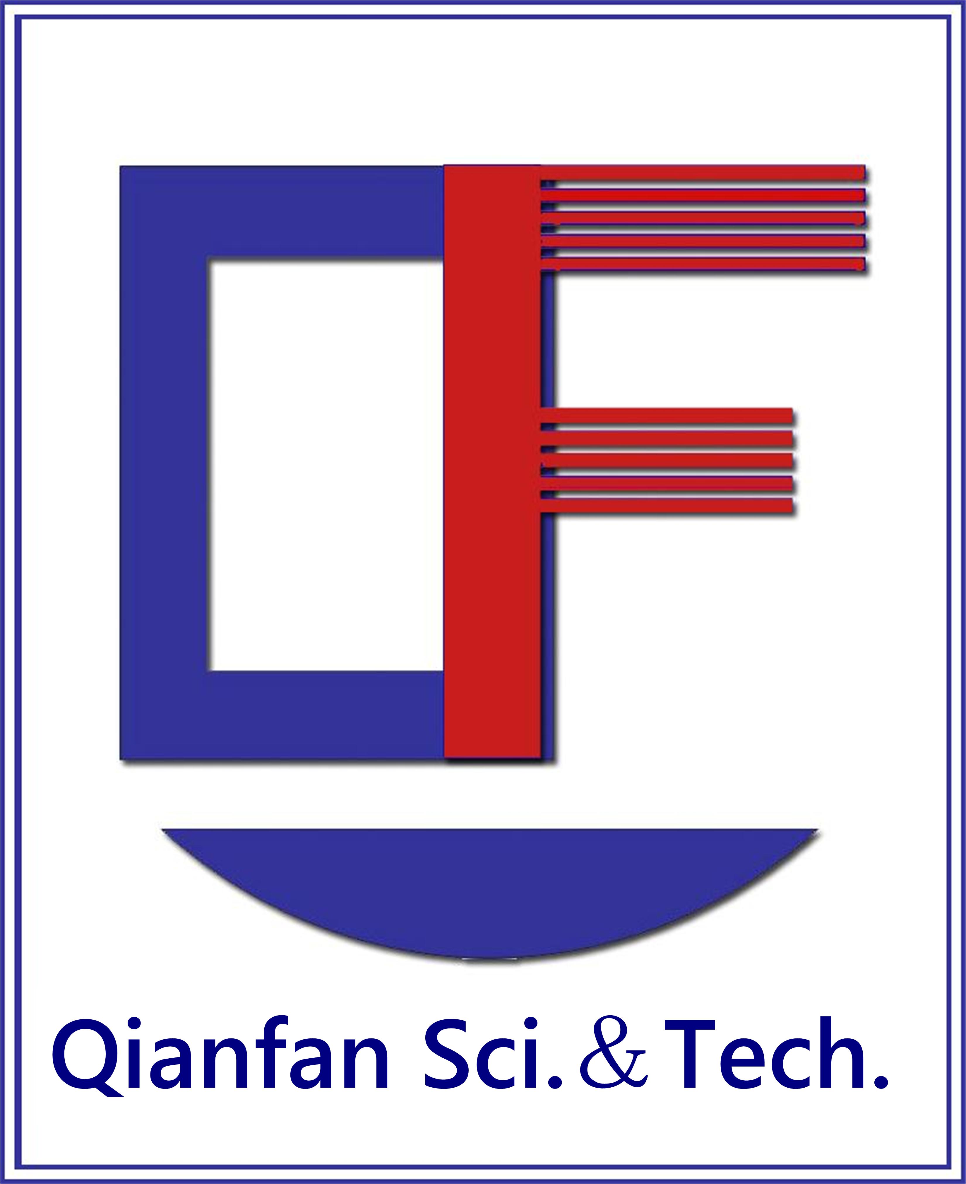 上海千帆科技股份有限公司
