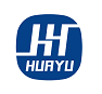 丹阳市华宇精密机械有限公司