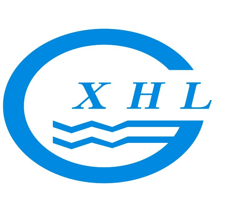 天津鑫海莱国际货运代理有限公司