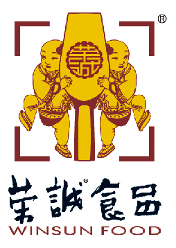 湖南荣诚食品有限公司