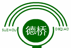 苏州德桥人力资源有限公司
