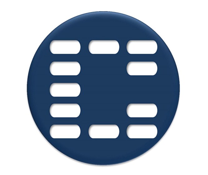 天津丞明工程咨询有限公司