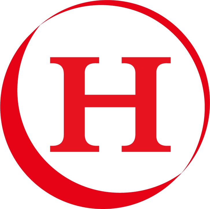 浙江南矿矿业集团有限公司