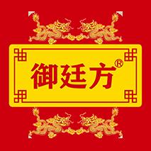 沈阳萨满爱医药科技有限公司