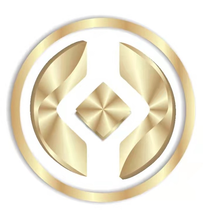 海南省财金集团有限公司