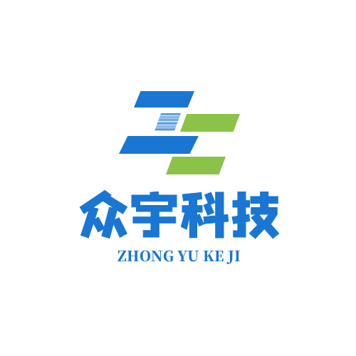 河南时代众宇网络科技有限公司