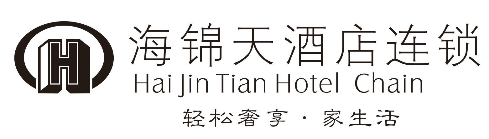 武威凉州区海锦天商务酒店