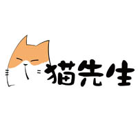 上海猫先生漫画工作室
